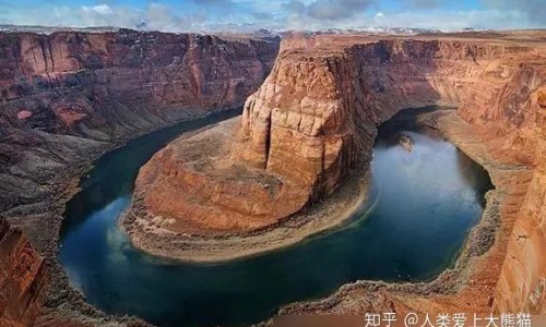 黄蒿药用药用价值网 - 为你提供黄蒿治什么病最好、黄蒿的作用和功效