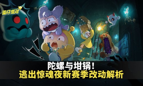 黄蒿的中药名叫什么-黄蒿药用药用价值网 - 为你提供黄蒿治什么病最好、黄蒿的作用和功效