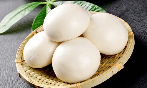 黄蒿的中药名叫什么-黄蒿药用药用价值网 - 为你提供黄蒿治什么病最好、黄蒿的作用和功效